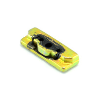 V13-17LK Retaining Pin