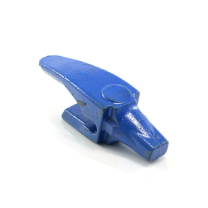 V13AD Double Strap Adapter
