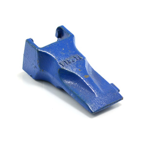 V13SYL Blade Tooth