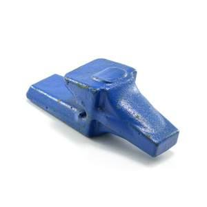 V17AD Double Strap Adapter