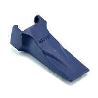 V17SYL Blade Tooth