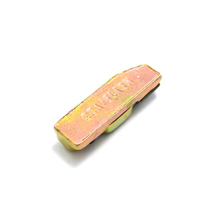 V19-23LK Retaining Pin
