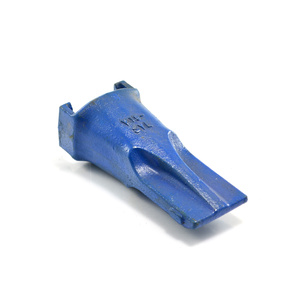 V19SYL Blade Tooth