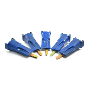 V19SYL Blade Teeth + Pins (Pack of 5)