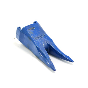 V19TVC Twin Tiger Tooth