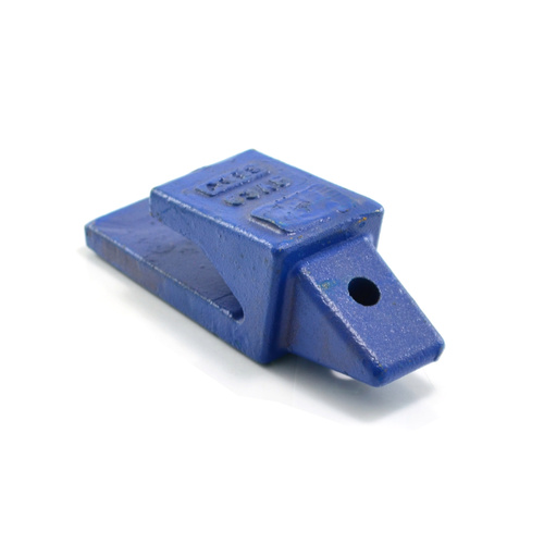 03AD Double Strap Adapter