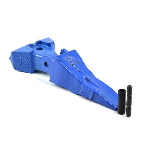 22R10 Ripper Tooth Kit (6-9 Tonne)