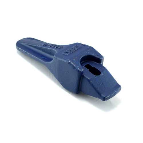 3829-18 Single Strap Adaptor