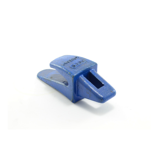 K03T3AD Double Strap Adapter