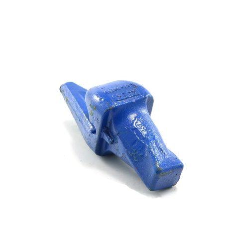 5854-V19 Double Strap Adapter