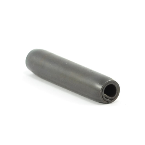5K-OP Heavy Duty Retaining Pin