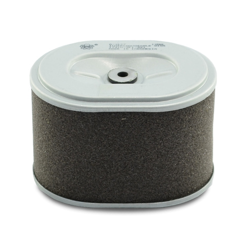 A-1637 Air Filter