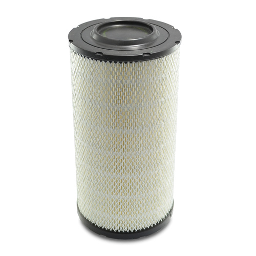A-5105 Air Filter