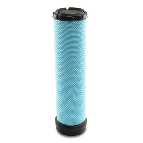 A-5540 Air Filter