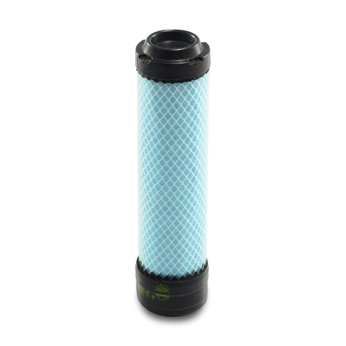 A-7618 Air Filter