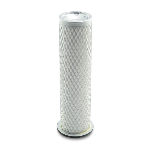 A-7919 Air Filter