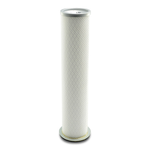 A-7965 Air Filter