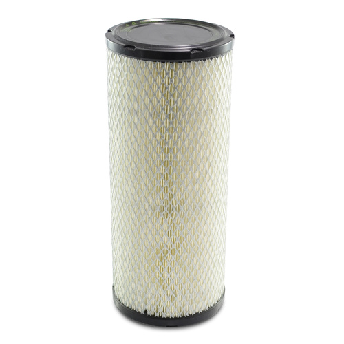 A-8505 Air Filter