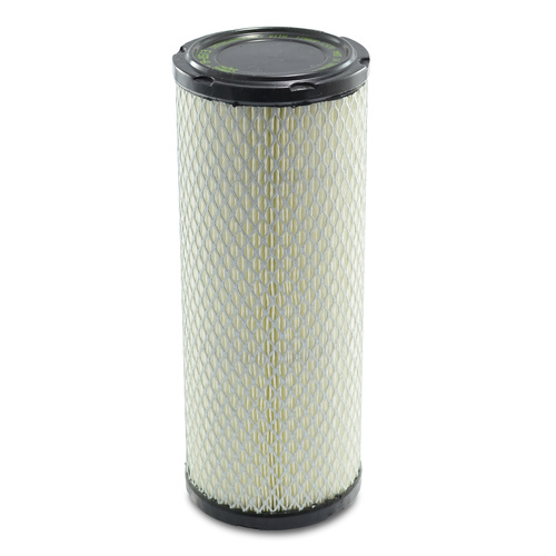 A-8513 Air Filter