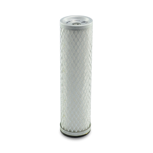 A-8568 Air Filter