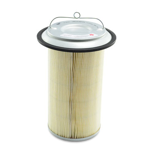 A-8581 Air Filter