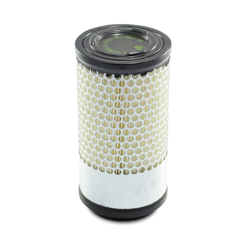 A-8612 Air Filter