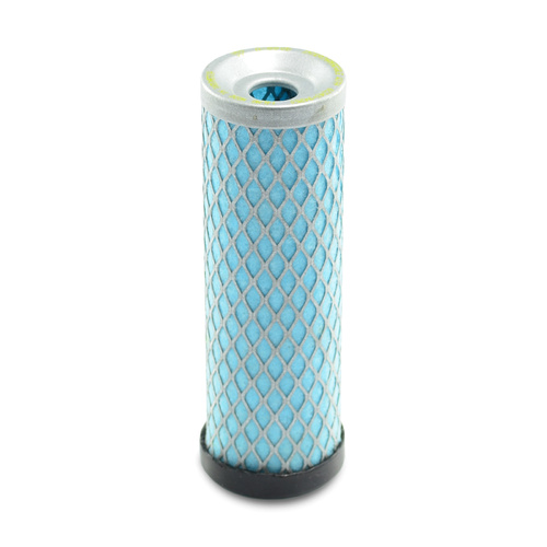 A-8805 Air Filter
