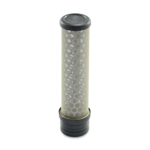 A-8808 Air Filter