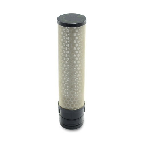 A-8809 Air Filter