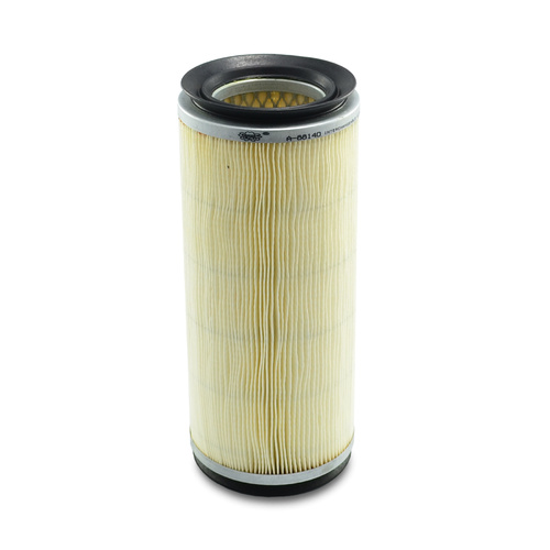 A-88140 Air Filter