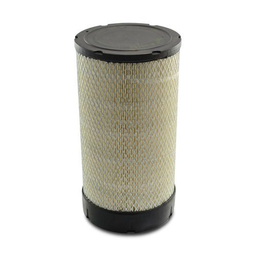 A-88150 Air Filter