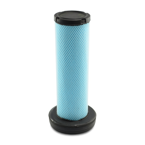 A-88160 Air Filter