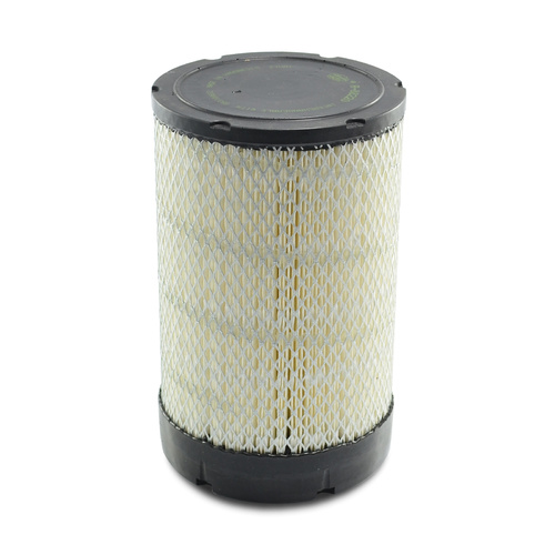 A-88220 Air Filter