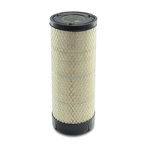 A-88250 Air Filter