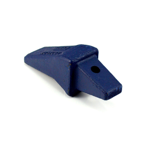 AD5KC3S Single Strap Adapter