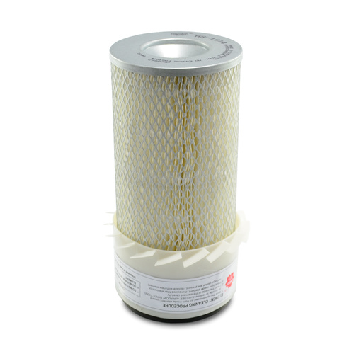 AS-1014 Air Filter
