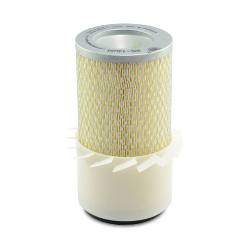 AS-1824 Air Filter
