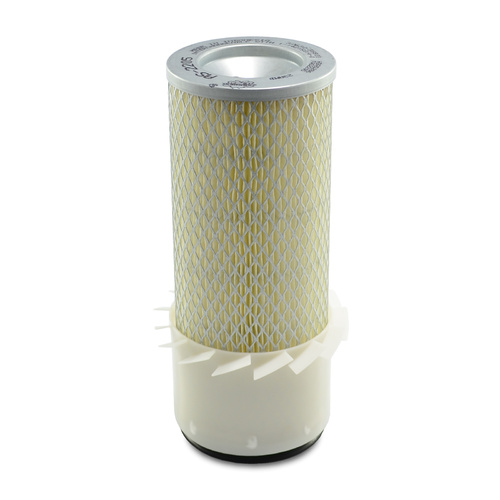 AS-2205 Air Filter