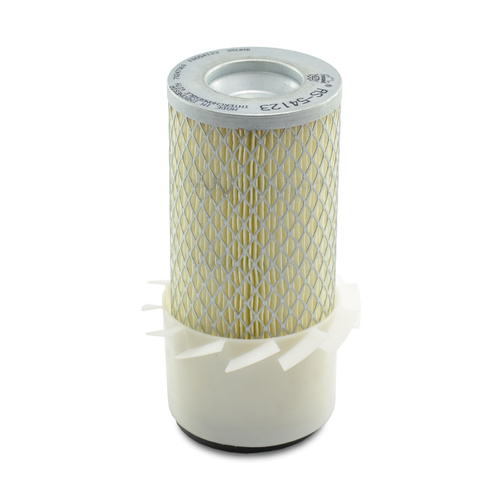 AS-54123 Air Filter