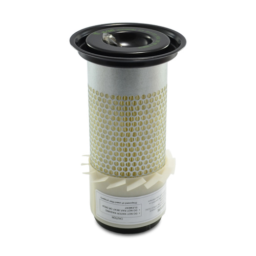 AS-5643 Air Filter