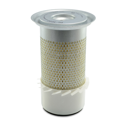 AS-5644 Air Filter
