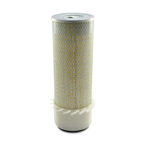 AS-6905 Air Filter