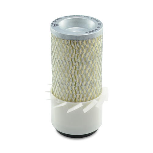 AS-8804 Air Filter