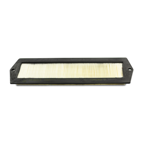 CA-88010 Cabin Filter