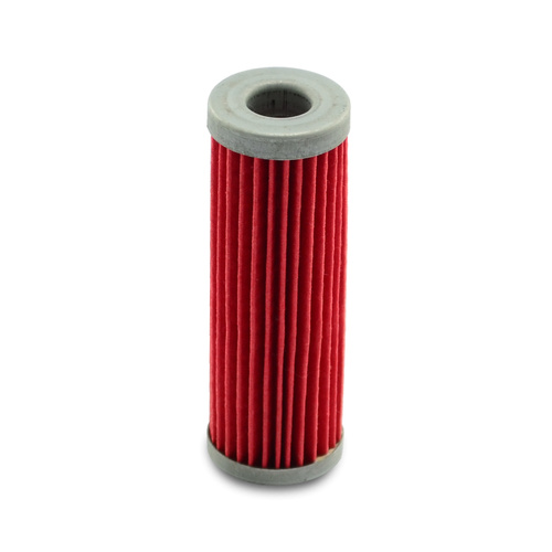 F-7909 Fuel Filter