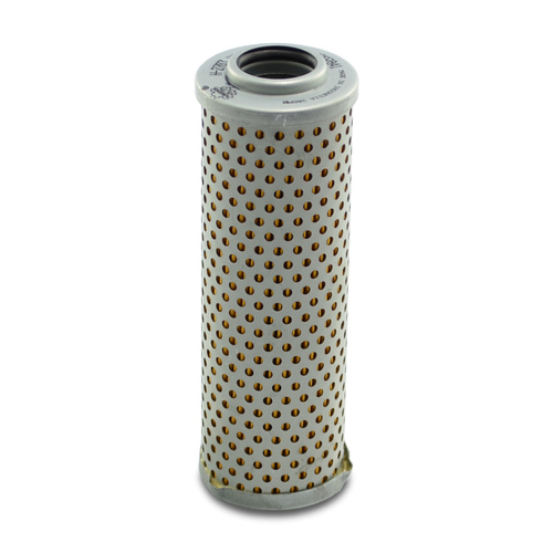 H-2703 Hydraulic Filter