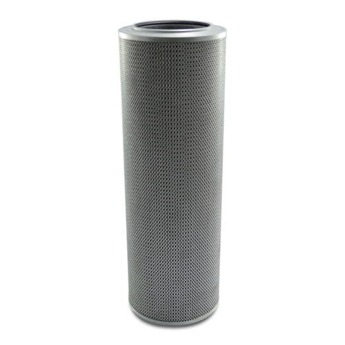 H-5522 Hydraulic Filter