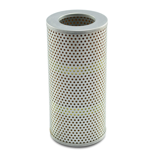 H-5607 Hydraulic Filter