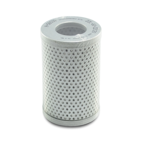 H-56530 Hydraulic Filter