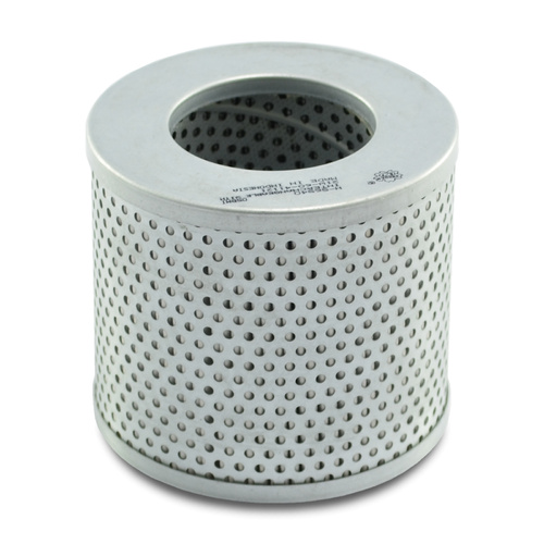H-56540 Hydraulic Filter